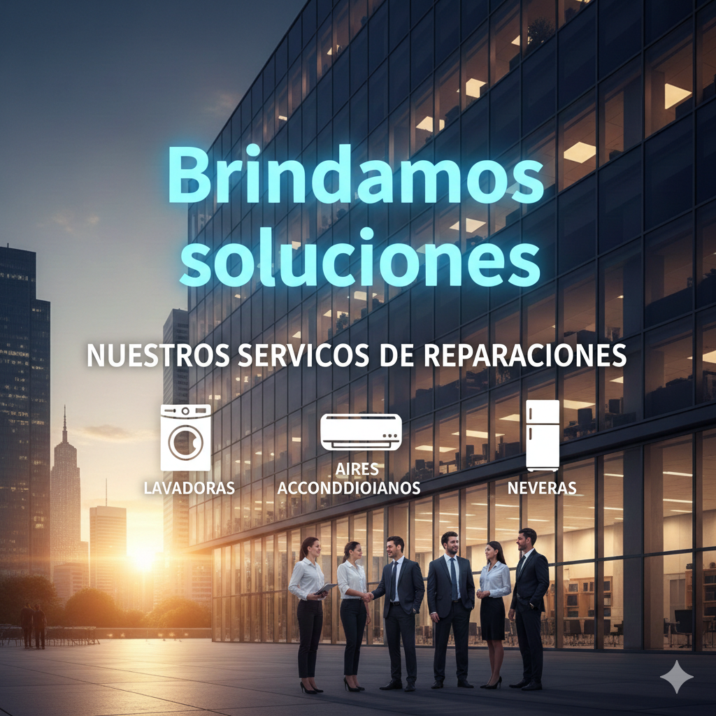 Mujer sonriente en servicio al cliente con headset representando atención profesional y confianza